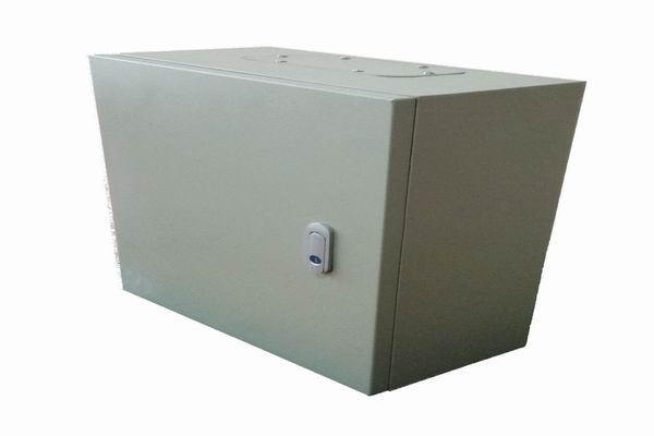 龙子湖配电柜-3683讲讲配电柜也有智能的